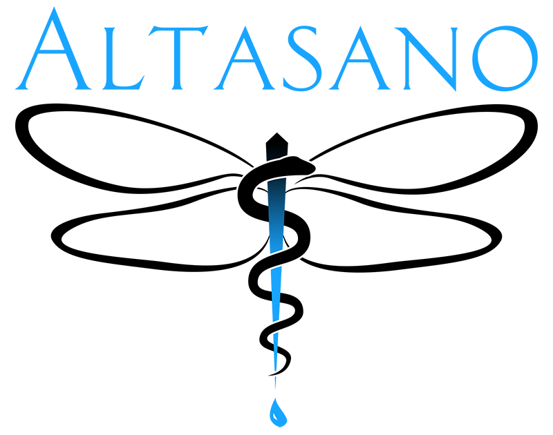 Altasano-Logo-LG